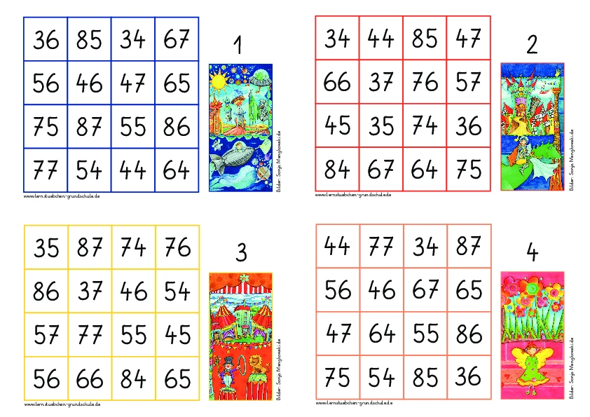Bingo mit Aufgabenkarten LS.pdf_uploads/posts/Mathe/Arithmetik/Andere/und_noch_einmal_bingofelder_a6b521bdf7e49826301ad1744ec98541/b27512cb55211b04f0fed2c201423345/Bingo mit Aufgabenkarten LS-avatar.webp